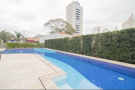 Apartamento à venda com 143m², 3 quartos e 2 vagas Apartamento à venda com 143m², 3 quartos e 2 vagasFoto 39