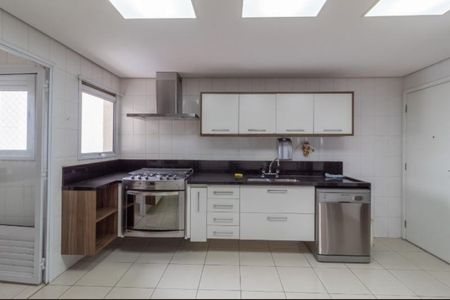 Apartamento à venda com 143m², 3 quartos e 2 vagas Apartamento à venda com 143m², 3 quartos e 2 vagasFoto 18