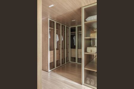 Apartamento à venda com 121m², 3 quartos e 2 vagas Apartamento à venda com 121m², 3 quartos e 2 vagasFoto 25