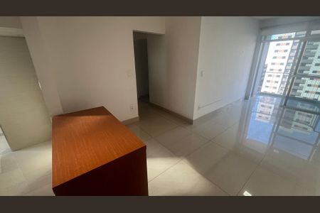 Apartamento à venda com 58m², 1 quarto e 1 vaga Apartamento à venda com 58m², 1 quarto e 1 vagaCozinha