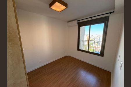 Foto 13 de apartamento à venda com 1 quarto, 48m² em Vila Mariana, São Paulo