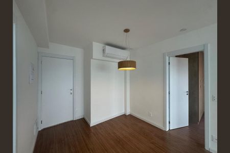 Foto 11 de apartamento à venda com 1 quarto, 48m² em Vila Mariana, São Paulo