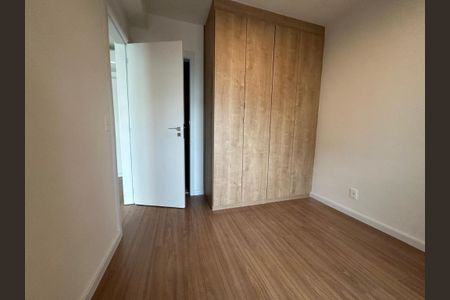 Apartamento à venda com 48m², 1 quarto e 1 vagaFoto 04