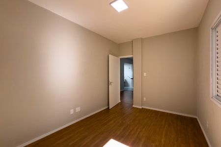 Apartamento à venda com 78m², 2 quartos e sem vaga Apartamento à venda com 78m², 2 quartos e sem vagaQuarto 2