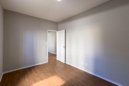 Apartamento à venda com 78m², 2 quartos e sem vaga Apartamento à venda com 78m², 2 quartos e sem vagaQuarto 1