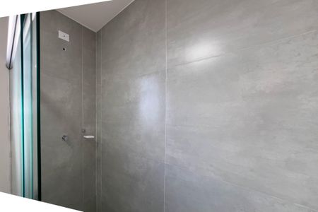 Apartamento à venda com 78m², 2 quartos e sem vaga Apartamento à venda com 78m², 2 quartos e sem vagaBanheiro