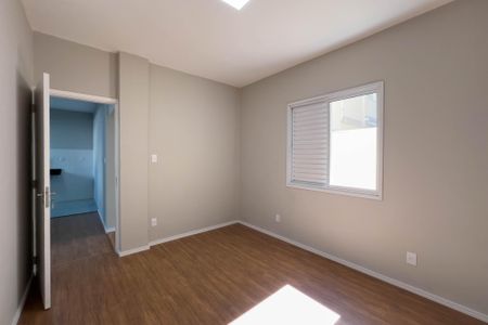 Apartamento à venda com 78m², 2 quartos e sem vaga Apartamento à venda com 78m², 2 quartos e sem vagaQuarto 2