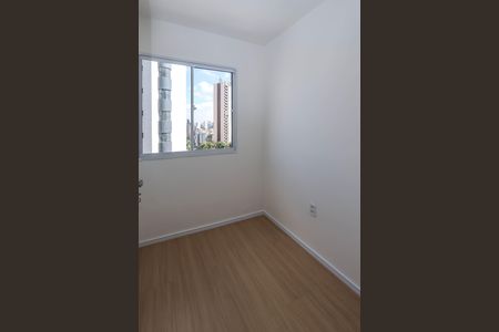 Apartamento para alugar com 28m², 2 quartos e sem vaga Apartamento para alugar com 28m², 2 quartos e sem vagaQuarto 2