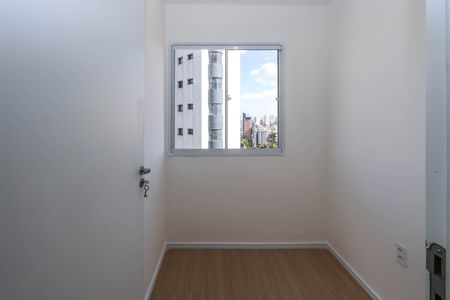 Apartamento para alugar com 28m², 2 quartos e sem vaga Apartamento para alugar com 28m², 2 quartos e sem vagaQuarto 2