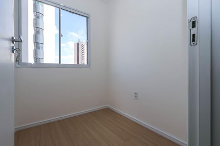 Apartamento para alugar com 28m², 2 quartos e sem vaga Apartamento para alugar com 28m², 2 quartos e sem vagaQuarto 2