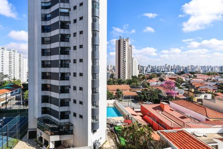 Apartamento para alugar com 28m², 2 quartos e sem vaga Apartamento para alugar com 28m², 2 quartos e sem vagaQuarto 1