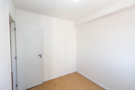 Apartamento para alugar com 28m², 2 quartos e sem vaga Apartamento para alugar com 28m², 2 quartos e sem vagaQuarto 1