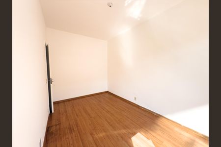 Apartamento à venda com 72m², 2 quartos e 1 vaga Apartamento à venda com 72m², 2 quartos e 1 vagaQuarto 2