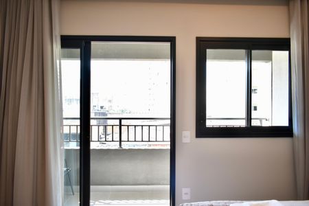 Studio à venda com 27m², 0 quarto e sem vaga Studio à venda com 27m², 0 quarto e sem vagaStudio