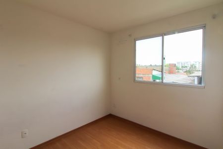 Apartamento à venda com 45m², 2 quartos e 1 vaga Apartamento à venda com 45m², 2 quartos e 1 vagaQuarto 1