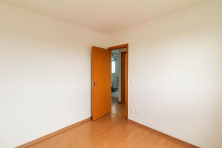 Apartamento à venda com 45m², 2 quartos e 1 vaga Apartamento à venda com 45m², 2 quartos e 1 vagaQuarto 2