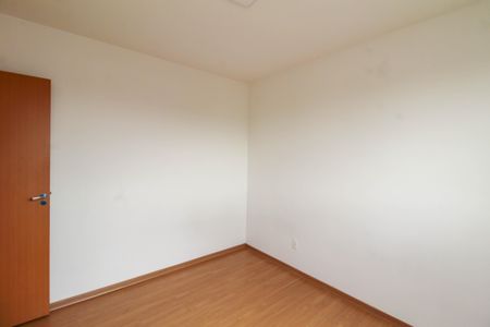 Apartamento à venda com 45m², 2 quartos e 1 vaga Apartamento à venda com 45m², 2 quartos e 1 vagaQuarto 1