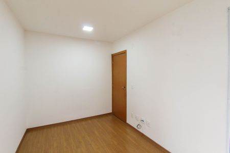 Sala de apartamento para alugar com 2 quartos, 45m² em Estância Velha, Canoas