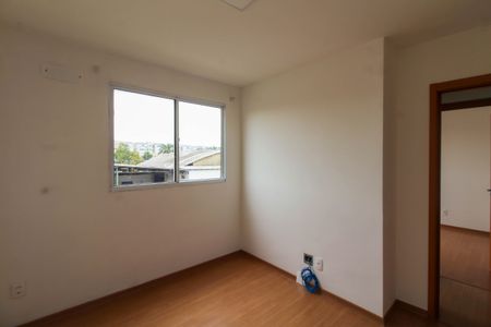 Apartamento à venda com 45m², 2 quartos e 1 vaga Apartamento à venda com 45m², 2 quartos e 1 vagaQuarto 1