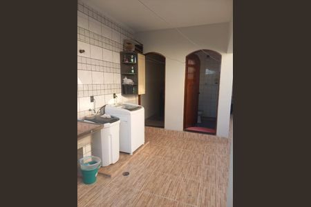 Casa à venda com 326m², 3 quartos e 3 vagas Casa à venda com 326m², 3 quartos e 3 vagasFoto 08