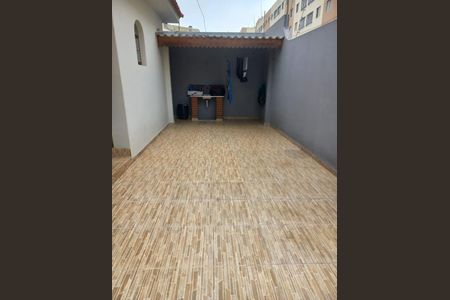Casa à venda com 326m², 3 quartos e 3 vagas Casa à venda com 326m², 3 quartos e 3 vagasFoto 30