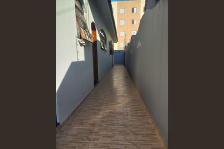 Casa à venda com 326m², 3 quartos e 3 vagas Casa à venda com 326m², 3 quartos e 3 vagasFoto 06