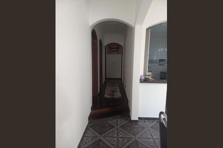 Casa à venda com 326m², 3 quartos e 3 vagas Casa à venda com 326m², 3 quartos e 3 vagasFoto 14