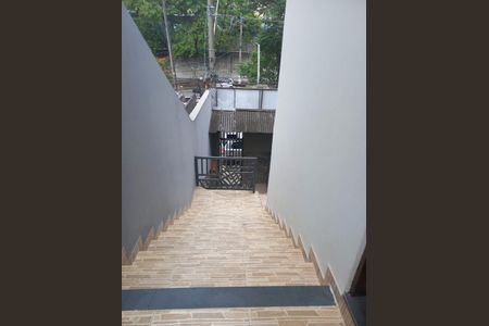 Casa à venda com 326m², 3 quartos e 3 vagas Casa à venda com 326m², 3 quartos e 3 vagasFoto 31