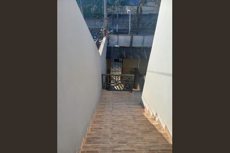 Casa à venda com 326m², 3 quartos e 3 vagas Casa à venda com 326m², 3 quartos e 3 vagasFoto 07