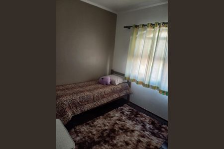 Casa à venda com 326m², 3 quartos e 3 vagas Casa à venda com 326m², 3 quartos e 3 vagasFoto 22