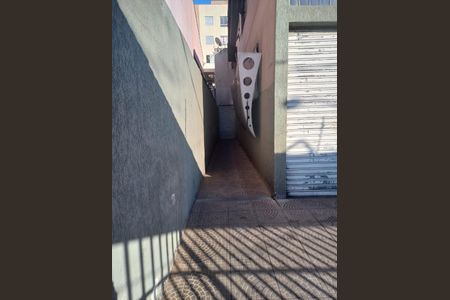 Casa à venda com 326m², 3 quartos e 3 vagas Casa à venda com 326m², 3 quartos e 3 vagasFoto 33