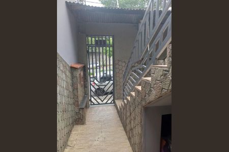 Casa à venda com 326m², 3 quartos e 3 vagas Casa à venda com 326m², 3 quartos e 3 vagasFoto 27