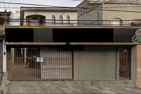 Casa à venda com 326m², 3 quartos e 3 vagas Casa à venda com 326m², 3 quartos e 3 vagasFoto 01