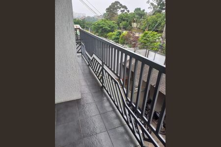 Casa à venda com 326m², 3 quartos e 3 vagas Casa à venda com 326m², 3 quartos e 3 vagasFoto 32