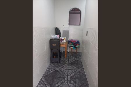 Casa à venda com 326m², 3 quartos e 3 vagas Casa à venda com 326m², 3 quartos e 3 vagasFoto 28