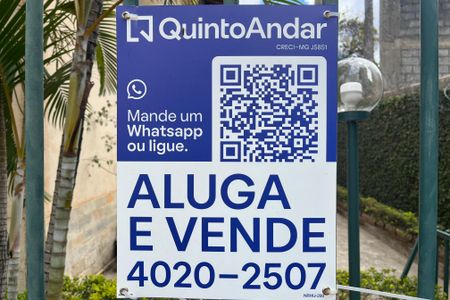 Casa de condomínio à venda com 45m², 2 quartos e 1 vagaPlaquinha 