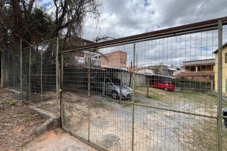 Casa de condomínio à venda com 45m², 2 quartos e 1 vagaGaragem