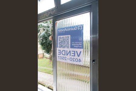 Apartamento à venda com 41m², 1 quarto e 1 vaga Apartamento à venda com 41m², 1 quarto e 1 vagaPlaca