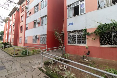 Apartamento à venda com 41m², 1 quarto e 1 vaga Apartamento à venda com 41m², 1 quarto e 1 vagaEntrada