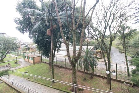 Apartamento à venda com 41m², 1 quarto e 1 vaga Apartamento à venda com 41m², 1 quarto e 1 vagaVista da Sala