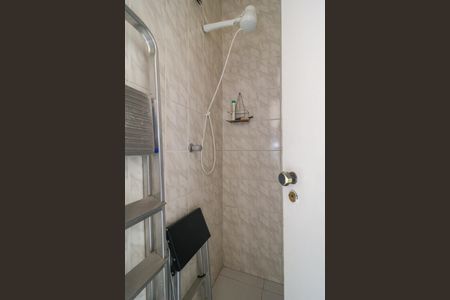 Casa para alugar com 140m², 3 quartos e 1 vaga Casa para alugar com 140m², 3 quartos e 1 vagaÁrea de Serviço