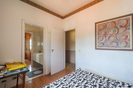 Casa para alugar com 140m², 3 quartos e 1 vaga Casa para alugar com 140m², 3 quartos e 1 vagaSuíte Americana