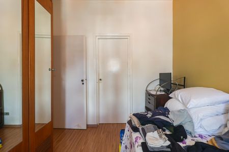 Casa para alugar com 140m², 3 quartos e 1 vaga Casa para alugar com 140m², 3 quartos e 1 vagaSuíte Americana