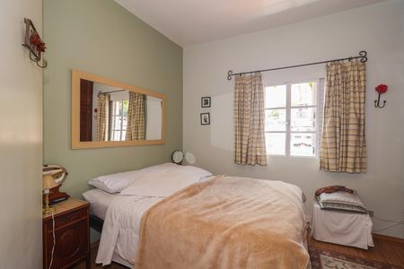 Casa para alugar com 140m², 3 quartos e 1 vaga Casa para alugar com 140m², 3 quartos e 1 vagaSuíte 1