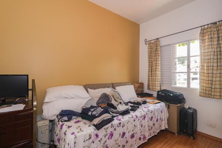 Casa para alugar com 140m², 3 quartos e 1 vaga Casa para alugar com 140m², 3 quartos e 1 vagaSuíte Americana