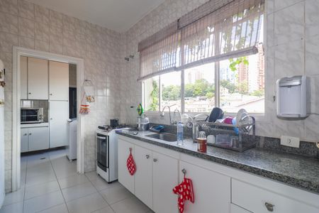 Casa para alugar com 140m², 3 quartos e 1 vaga Casa para alugar com 140m², 3 quartos e 1 vagaCozinha