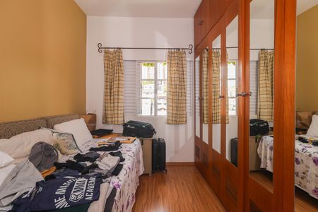 Casa para alugar com 140m², 3 quartos e 1 vaga Casa para alugar com 140m², 3 quartos e 1 vagaSuíte Americana