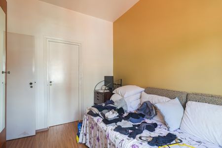 Casa para alugar com 140m², 3 quartos e 1 vaga Casa para alugar com 140m², 3 quartos e 1 vagaSuíte Americana