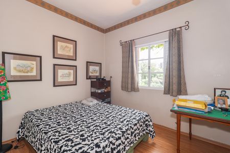 Casa para alugar com 140m², 3 quartos e 1 vaga Casa para alugar com 140m², 3 quartos e 1 vagaSuíte Americana