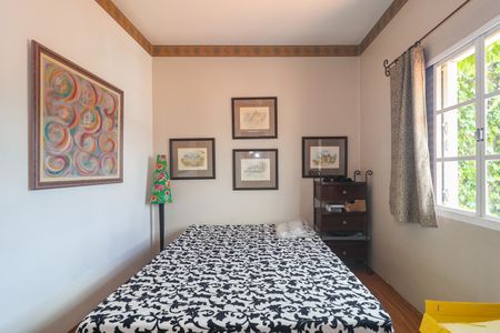 Casa para alugar com 140m², 3 quartos e 1 vaga Casa para alugar com 140m², 3 quartos e 1 vagaSuíte Americana